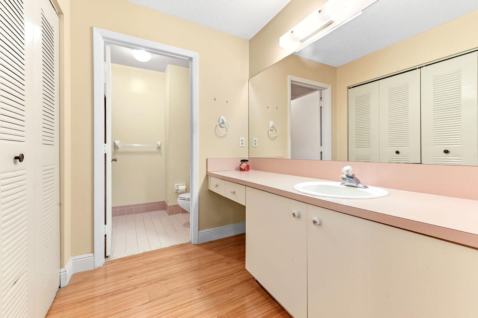3325 NW 79th Way, Davie, FL 33024 photo 23