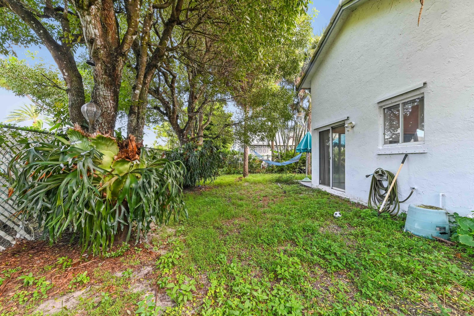 3325 NW 79th Way, Davie, FL 33024 photo 25
