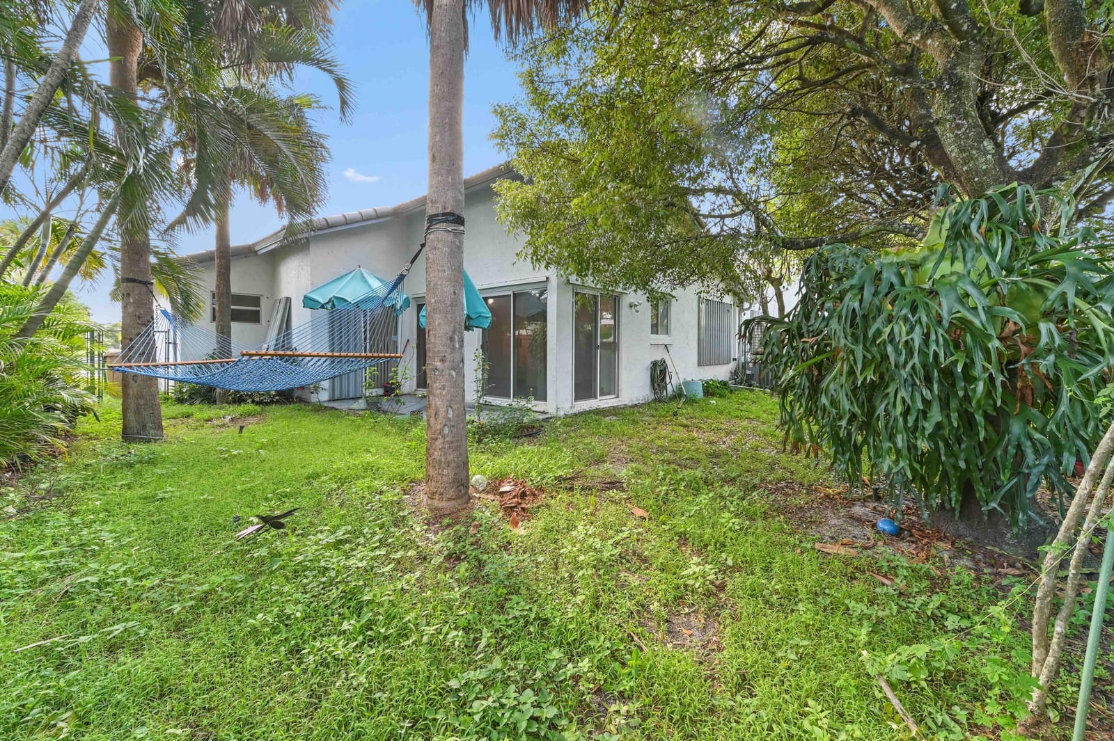 3325 NW 79th Way, Davie, FL 33024 photo 26