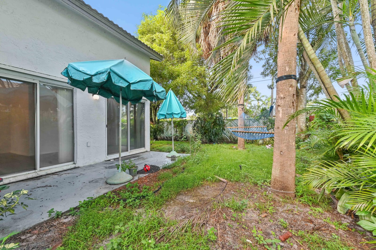 3325 NW 79th Way, Davie, FL 33024 photo 27