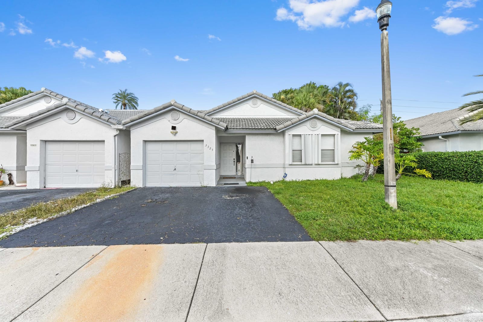 3325 NW 79th Way, Davie, FL 33024 photo 28