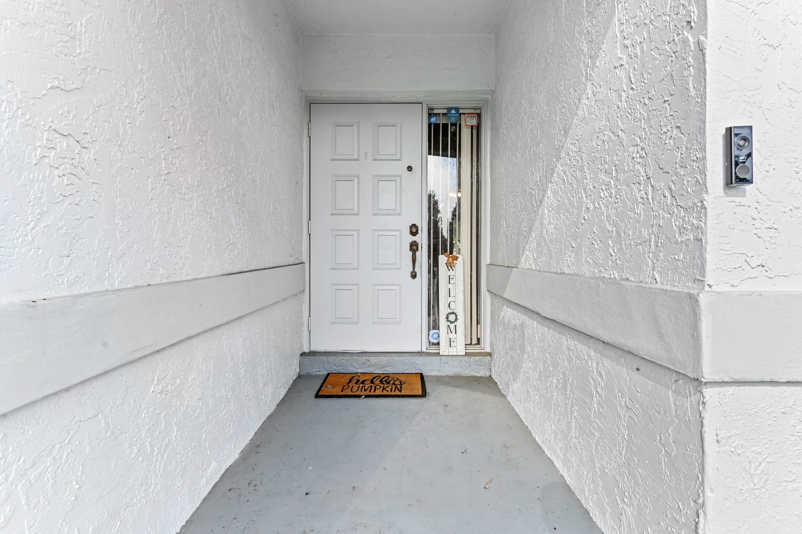 3325 NW 79th Way, Davie, FL 33024 photo 29