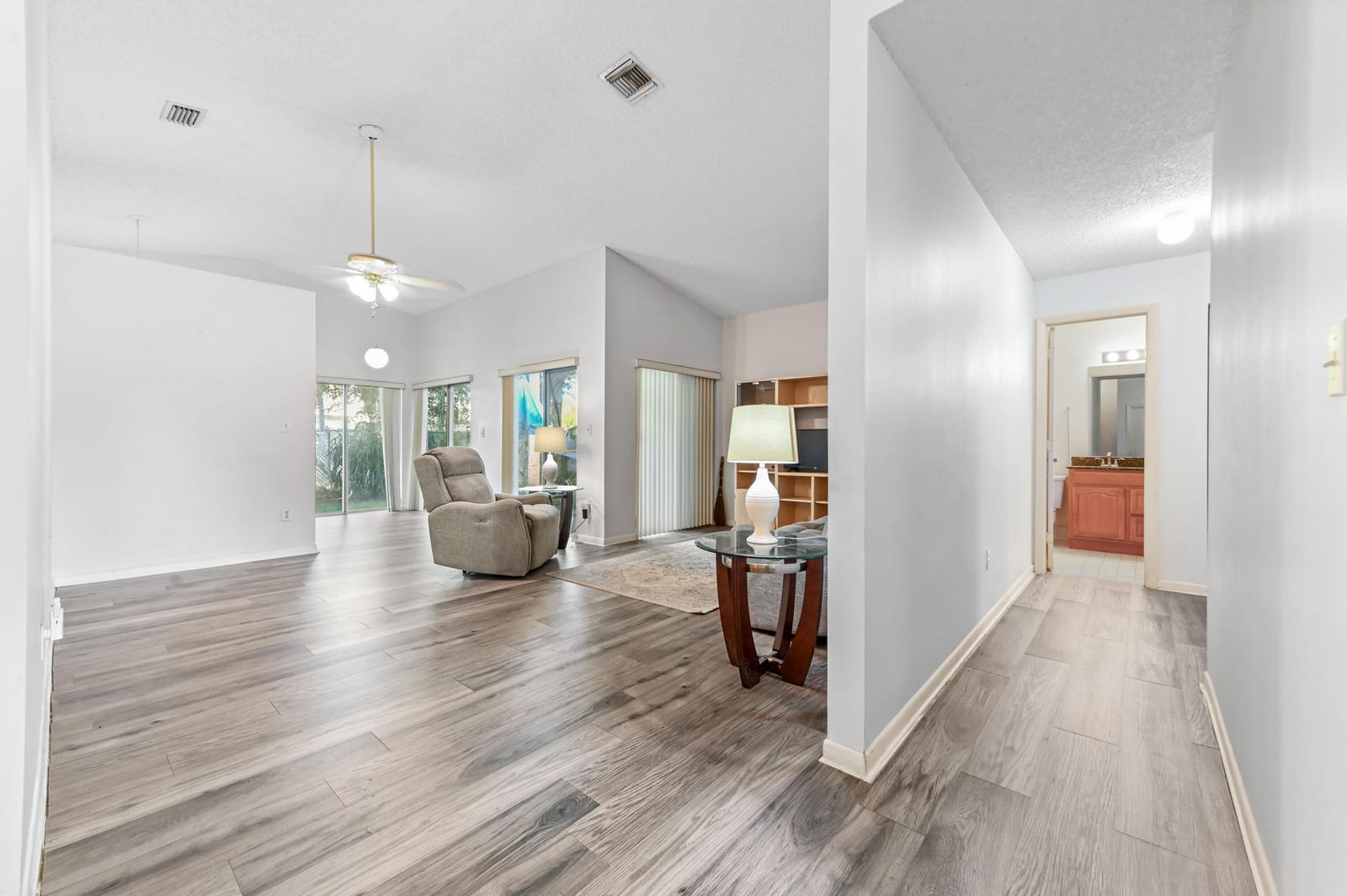 3325 NW 79th Way — photo 4