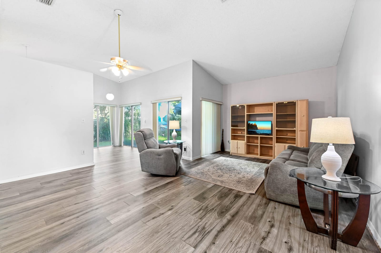 3325 NW 79th Way — photo 5