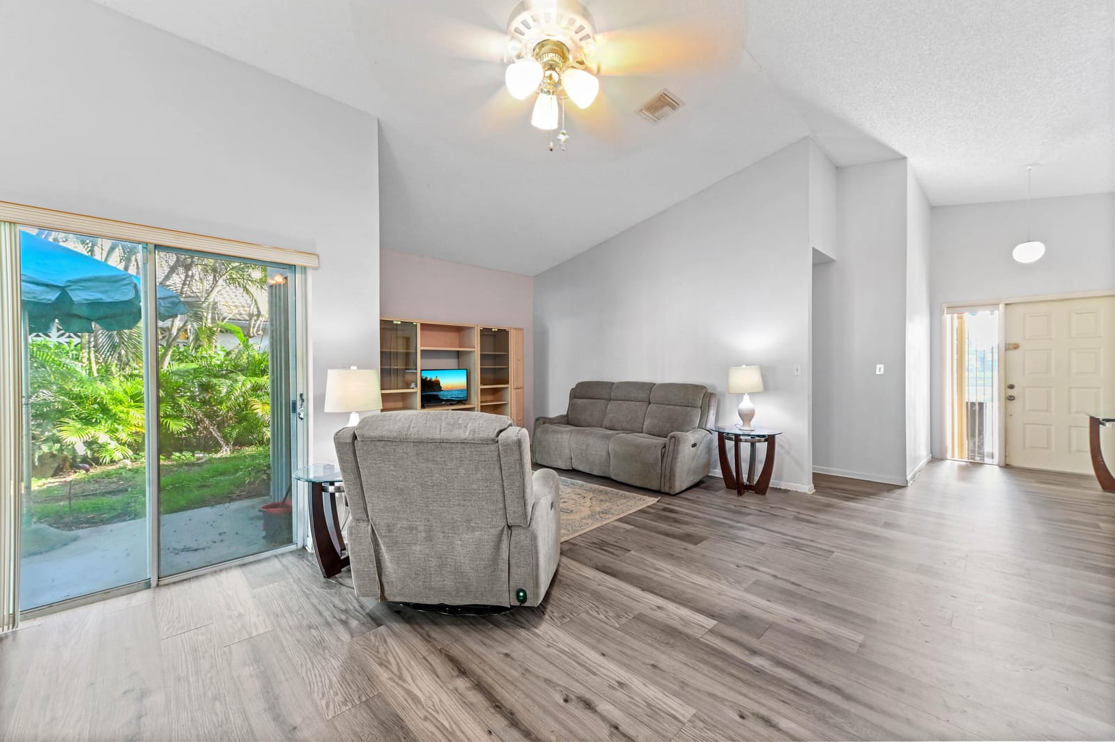 3325 NW 79th Way — photo 7