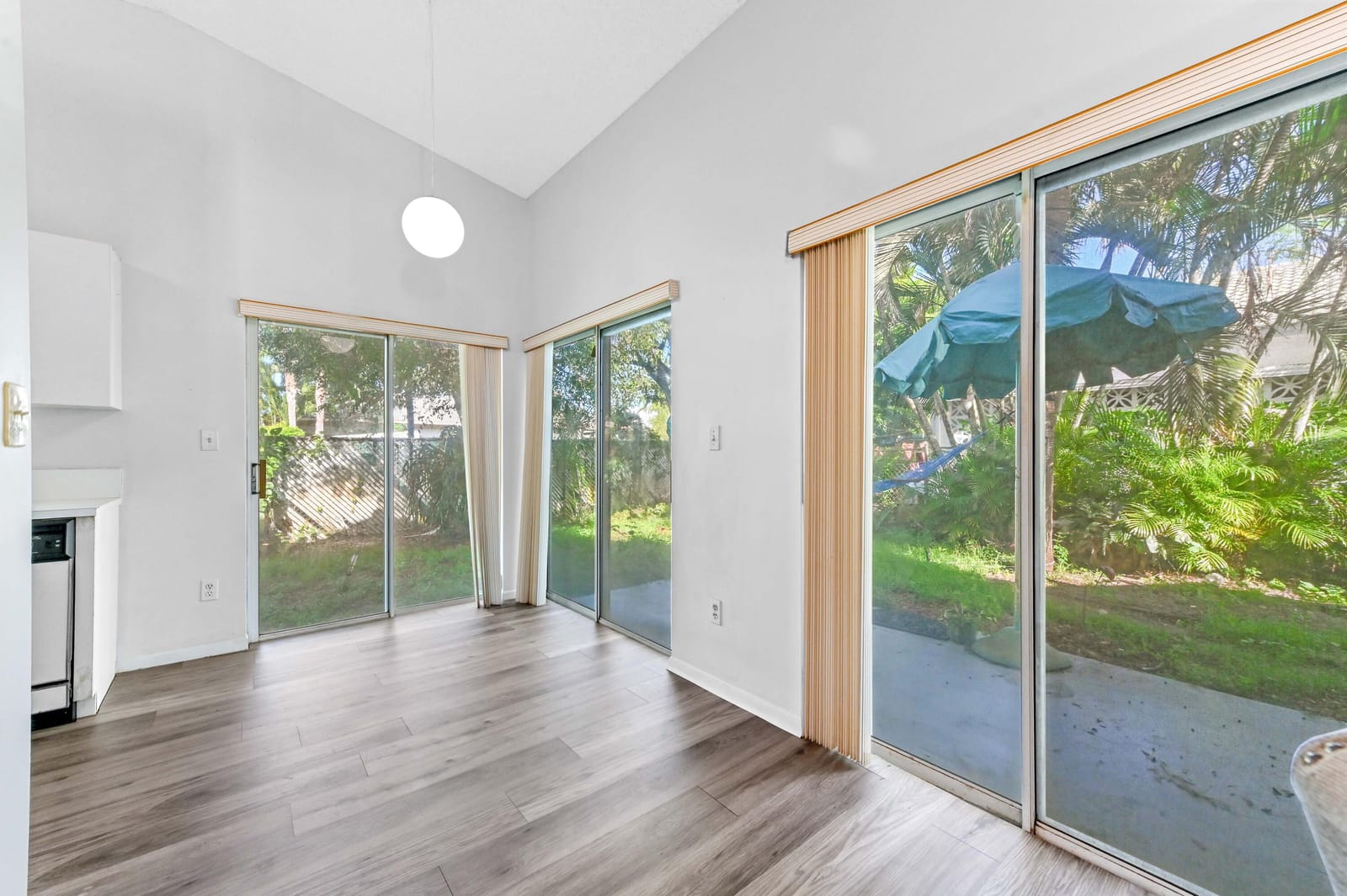 3325 NW 79th Way — photo 8