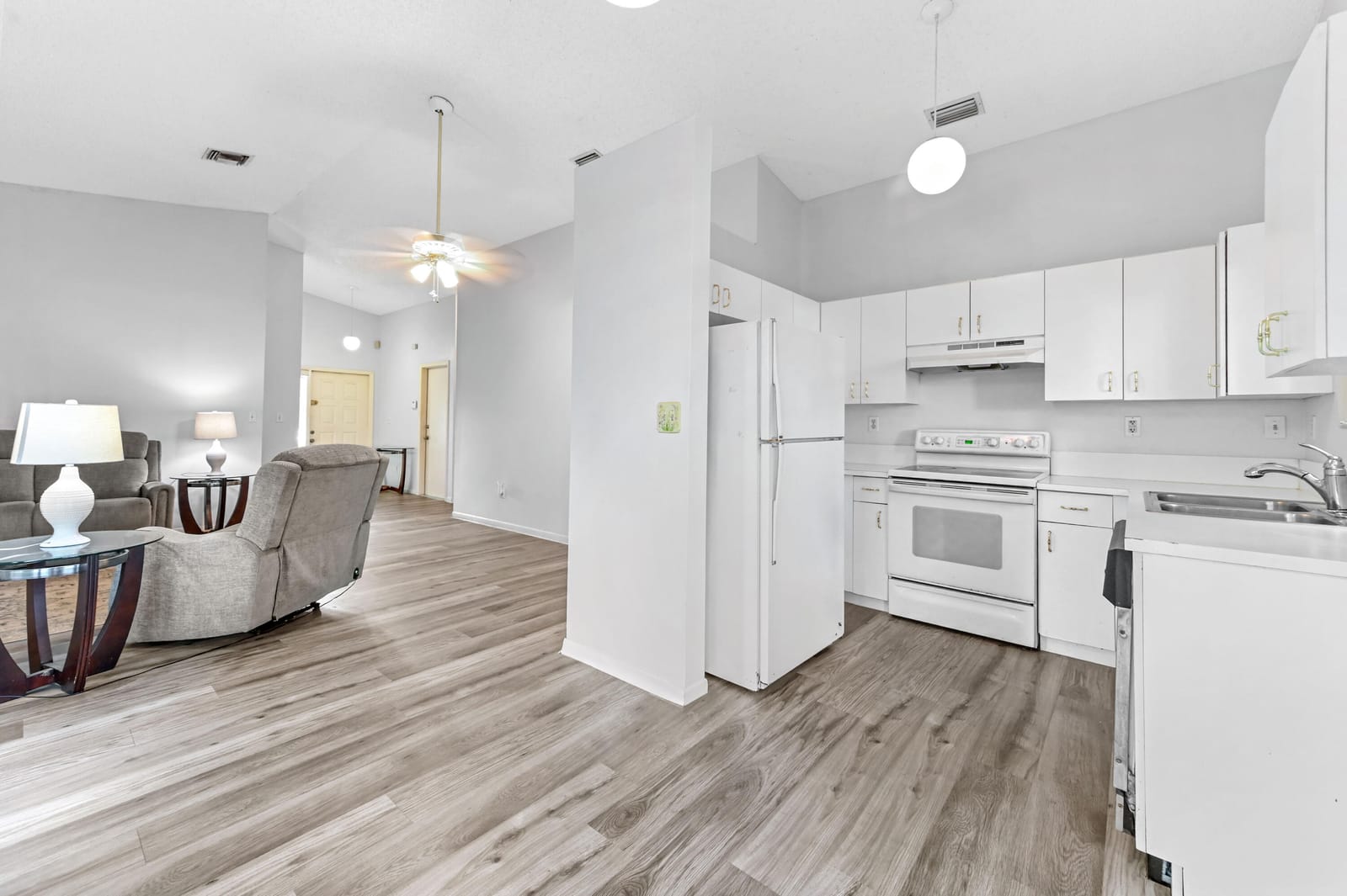 3325 NW 79th Way — photo 9
