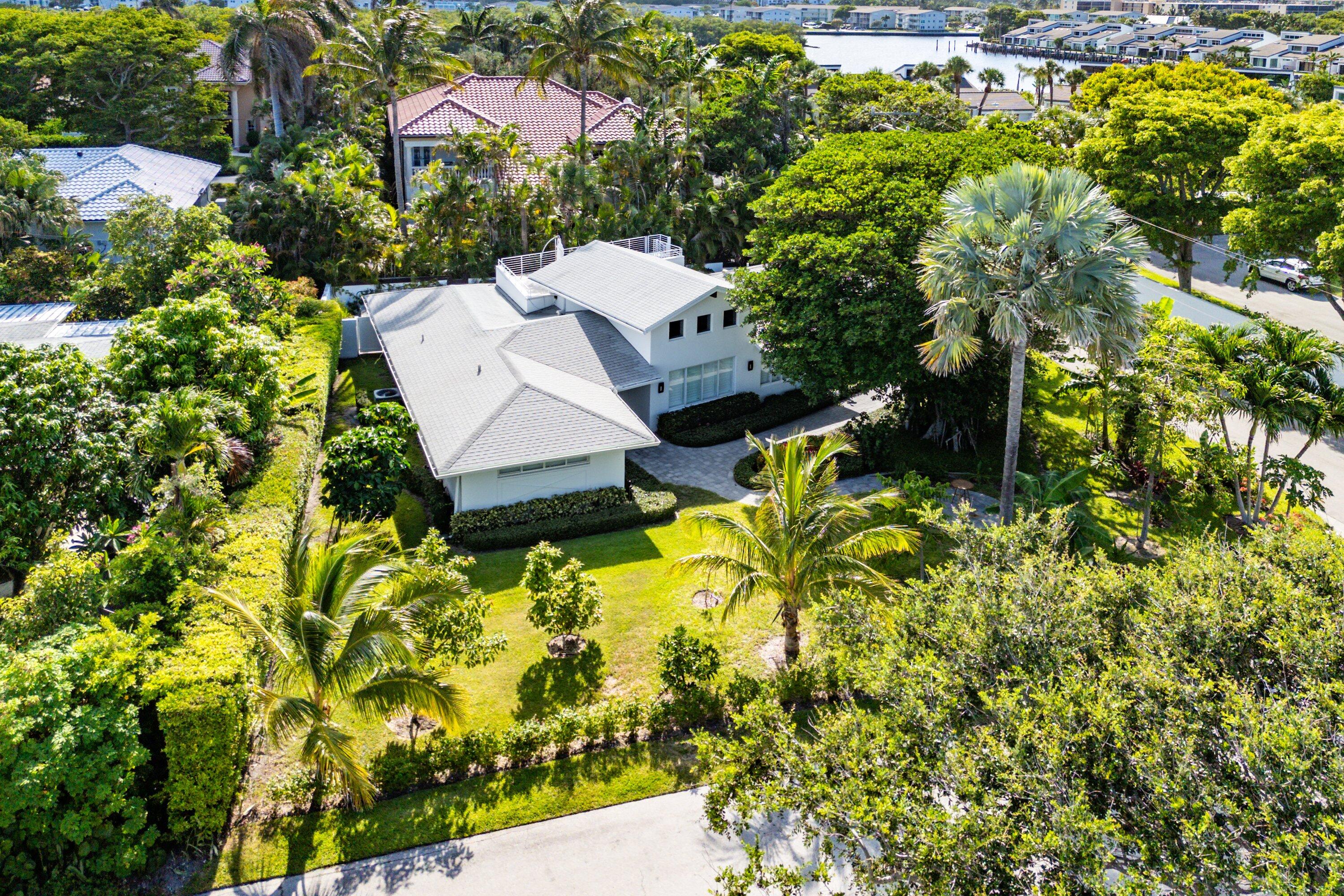 6130 Ridge Lane, Ocean Ridge, FL 33435, Ocean Ridge