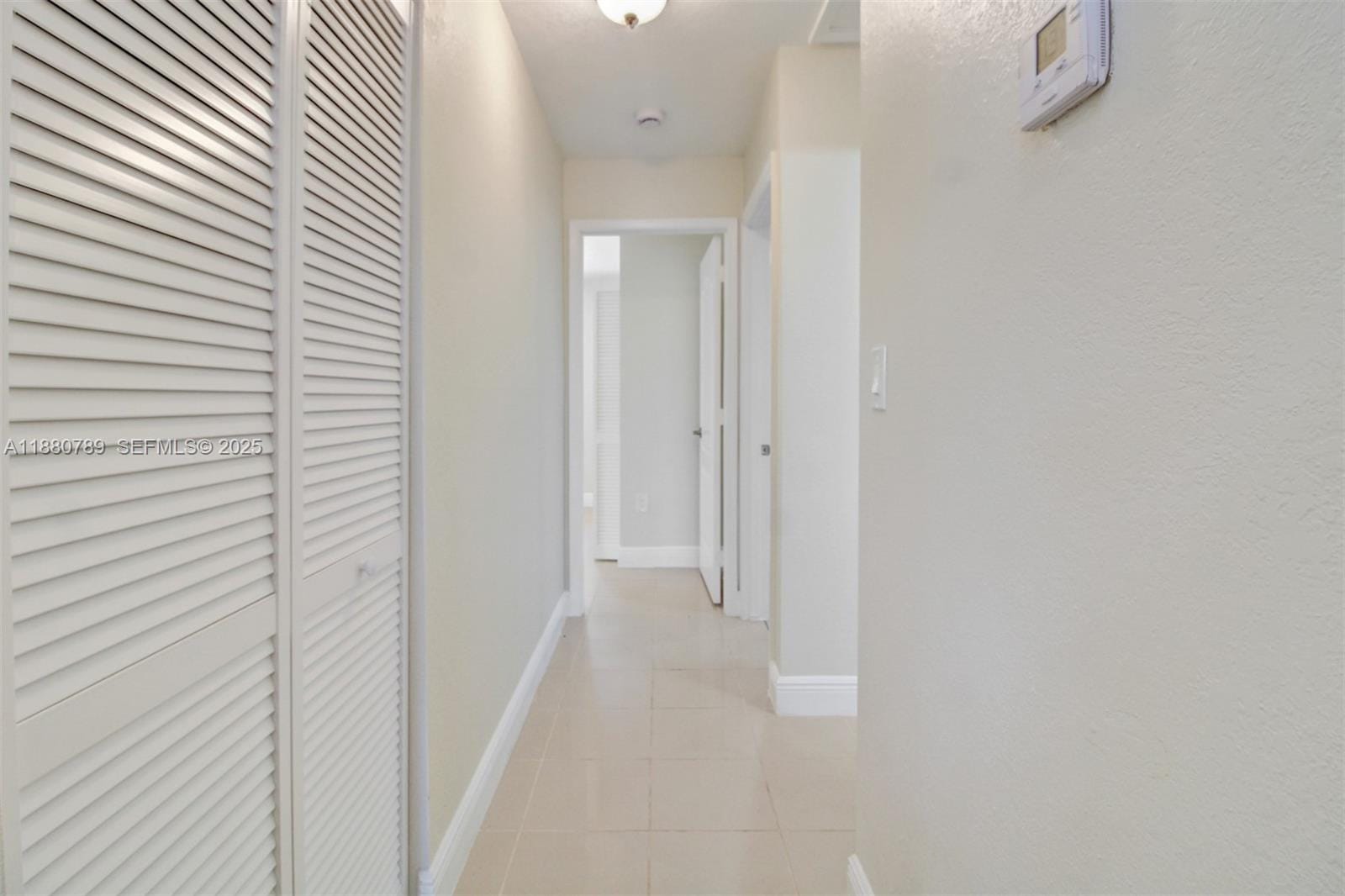 9713 Costa Del Sol Boulevard G-99 — photo 11