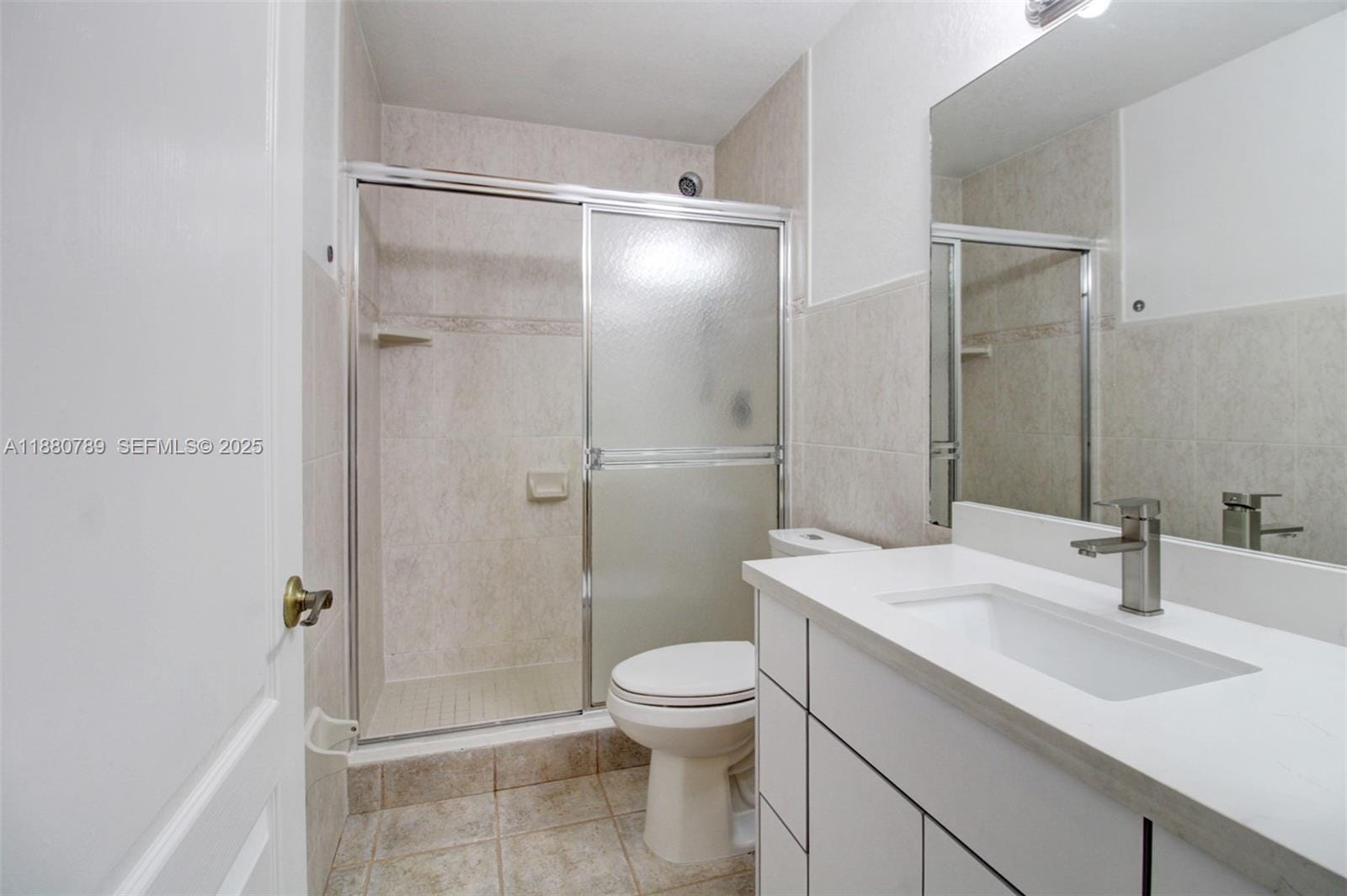 9713 Costa Del Sol Boulevard G-99 — photo 12