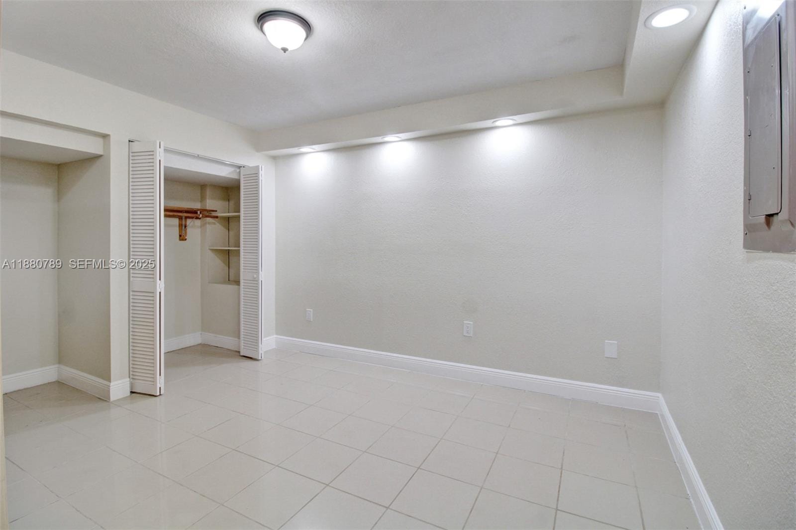 9713 Costa Del Sol Boulevard G-99, Doral, FL 33178 photo 13