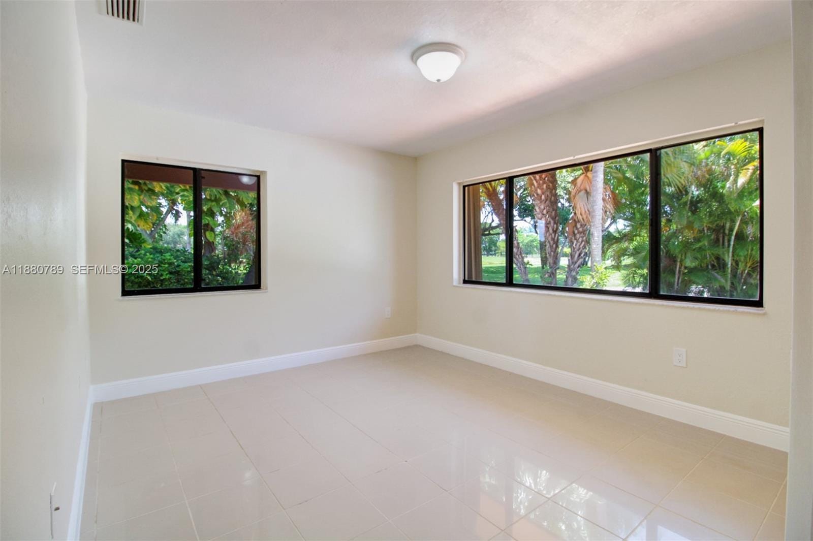 9713 Costa Del Sol Boulevard G-99, Doral, FL 33178 photo 15