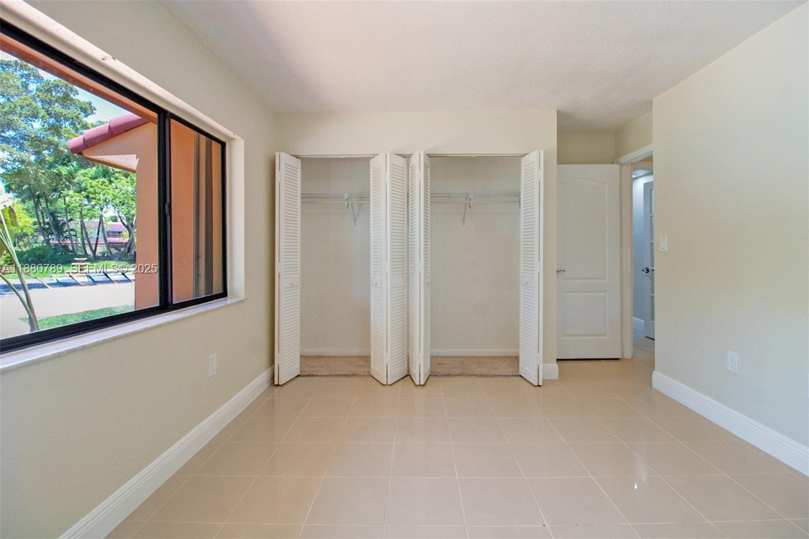 9713 Costa Del Sol Boulevard G-99, Doral, FL 33178 photo 16