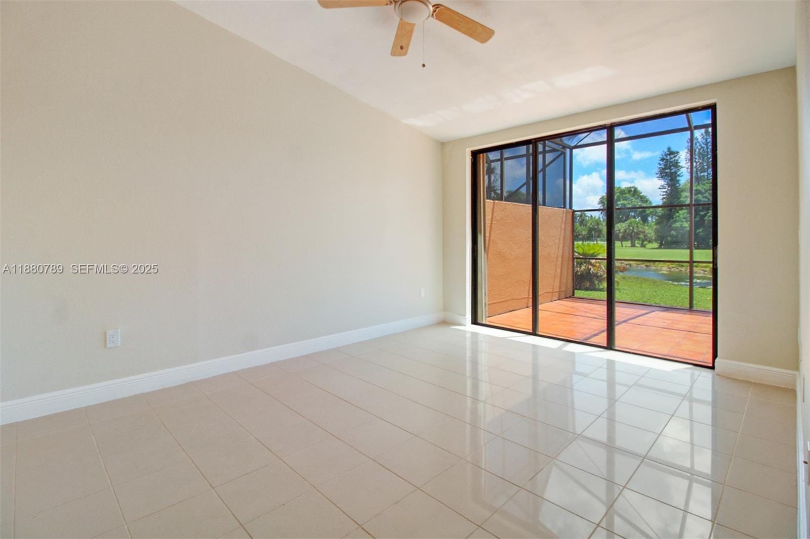 9713 Costa Del Sol Boulevard G-99, Doral, FL 33178 photo 17