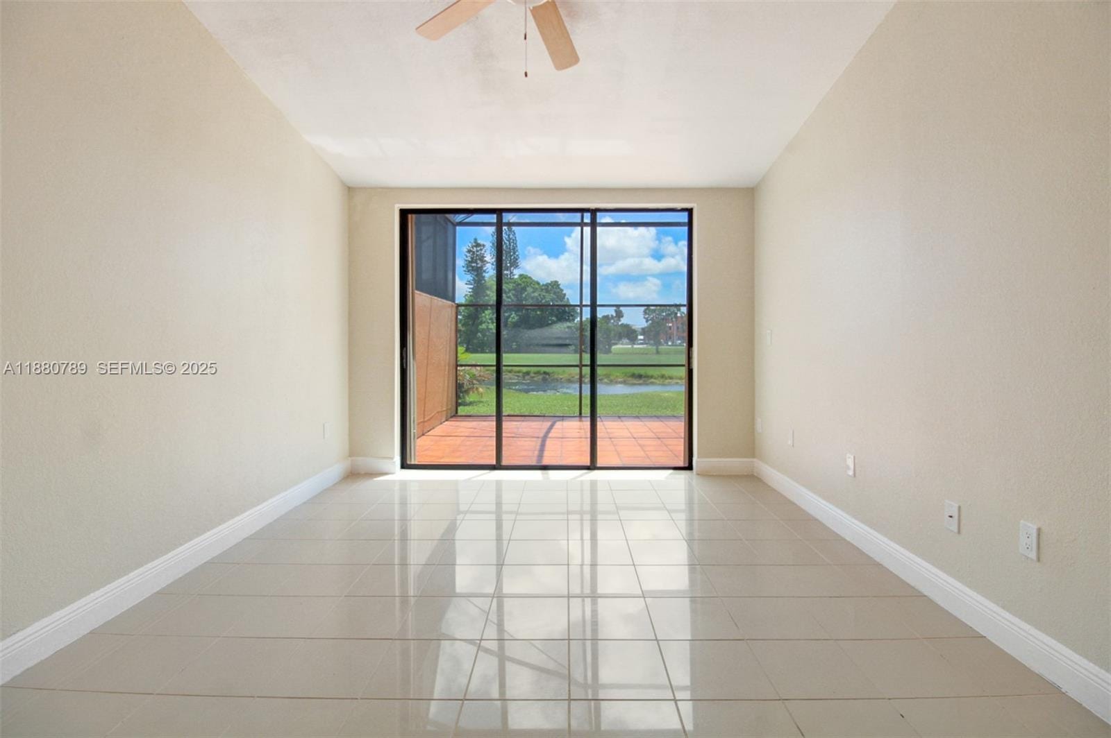 9713 Costa Del Sol Boulevard G-99, Doral, FL 33178 photo 18