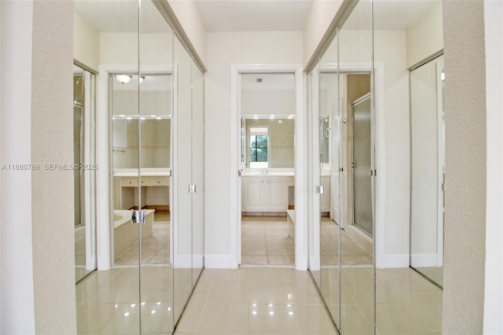 9713 Costa Del Sol Boulevard G-99, Doral, FL 33178 photo 19