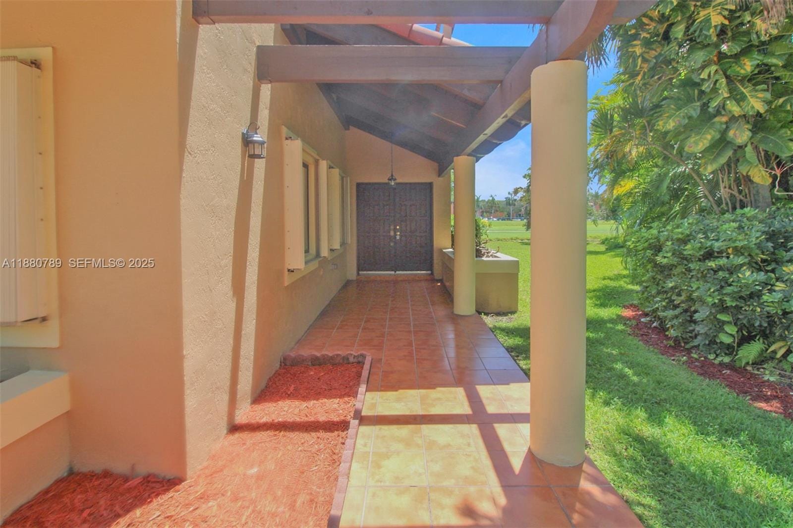 9713 Costa Del Sol Boulevard G-99 — photo 3