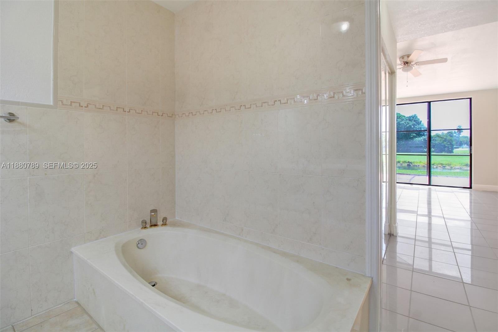 9713 Costa Del Sol Boulevard G-99, Doral, FL 33178 photo 23