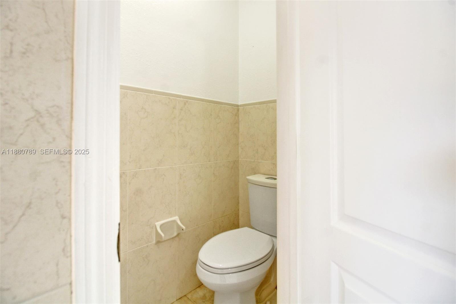 9713 Costa Del Sol Boulevard G-99, Doral, FL 33178 photo 24