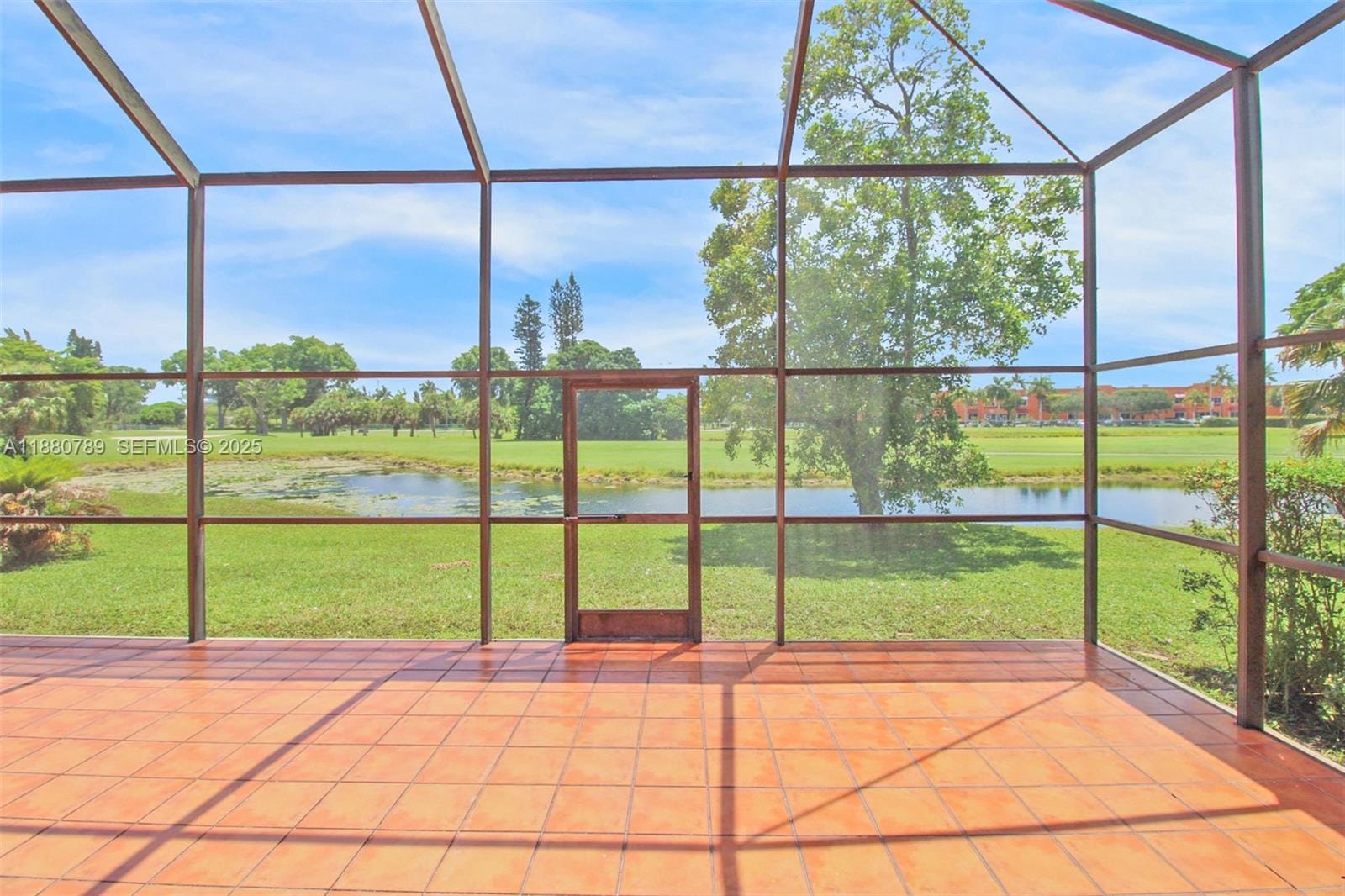 9713 Costa Del Sol Boulevard G-99, Doral, FL 33178 photo 26