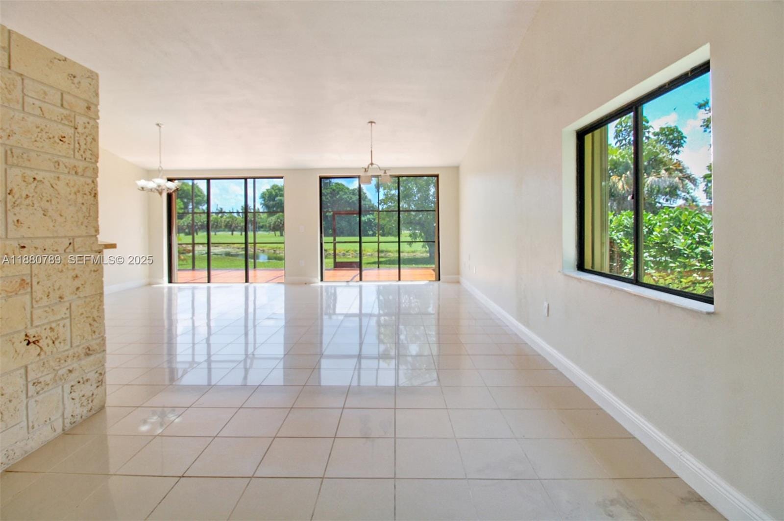 9713 Costa Del Sol Boulevard G-99 — photo 4