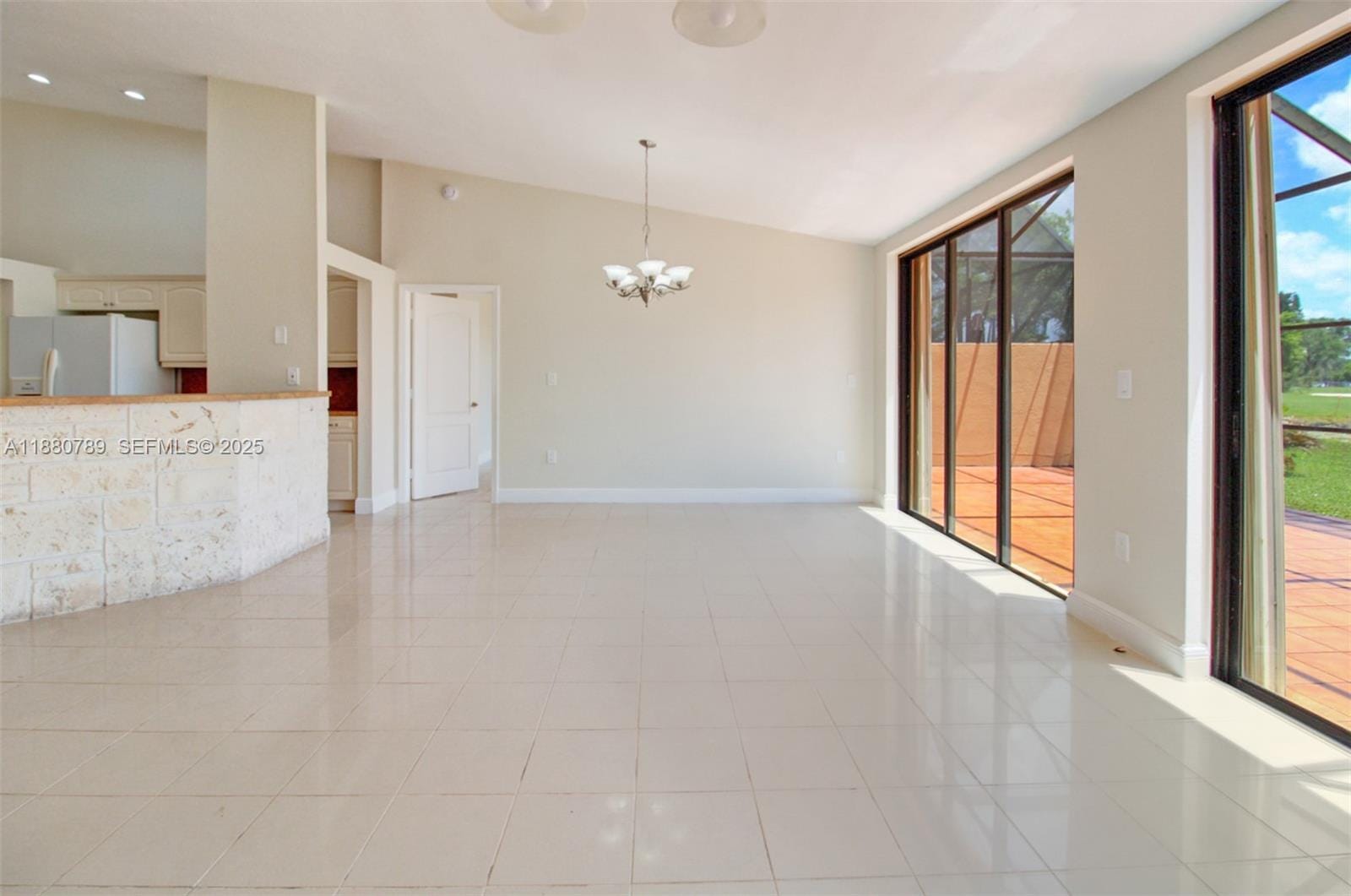9713 Costa Del Sol Boulevard G-99 — photo 5