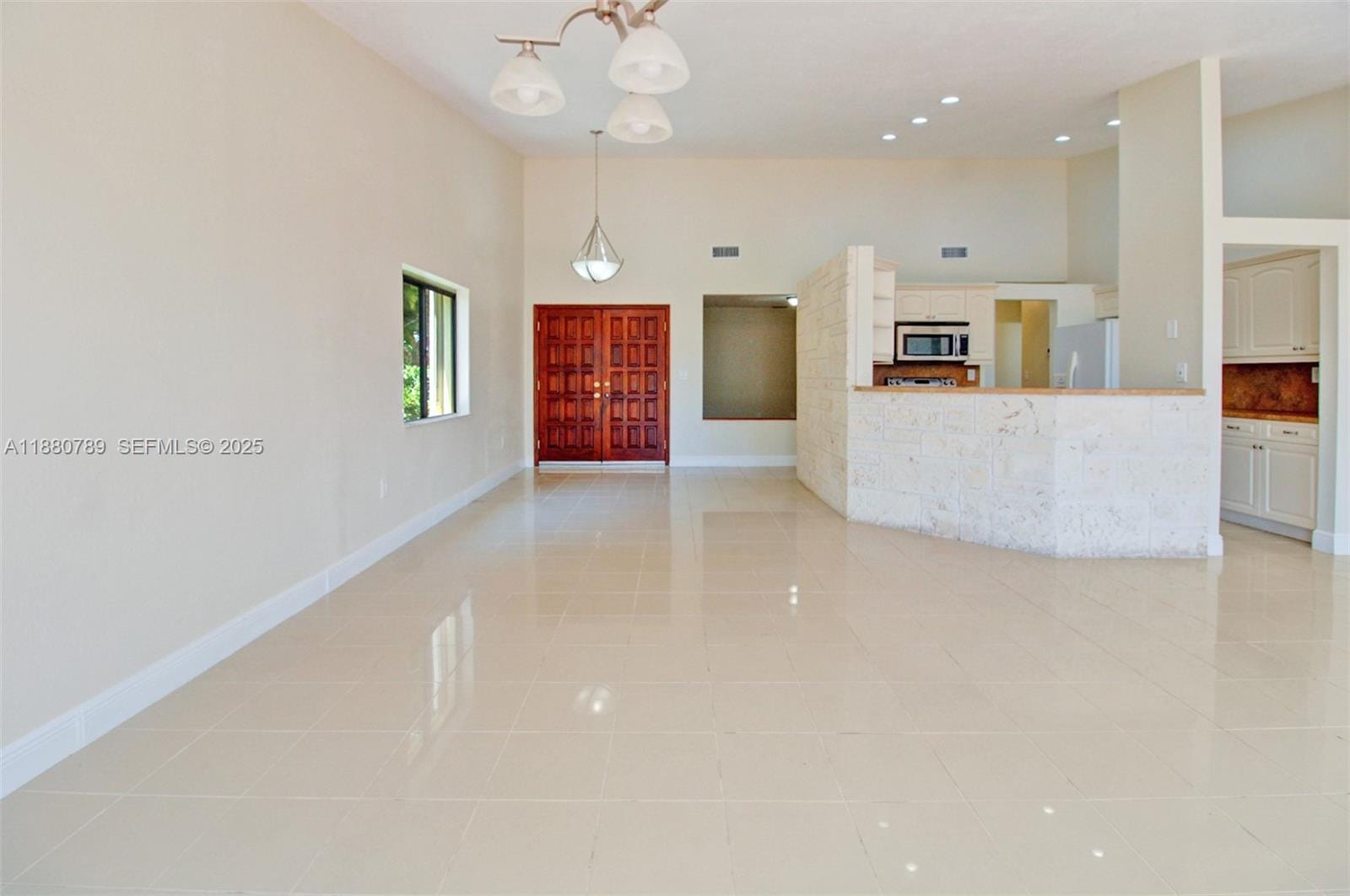 9713 Costa Del Sol Boulevard G-99 — photo 7