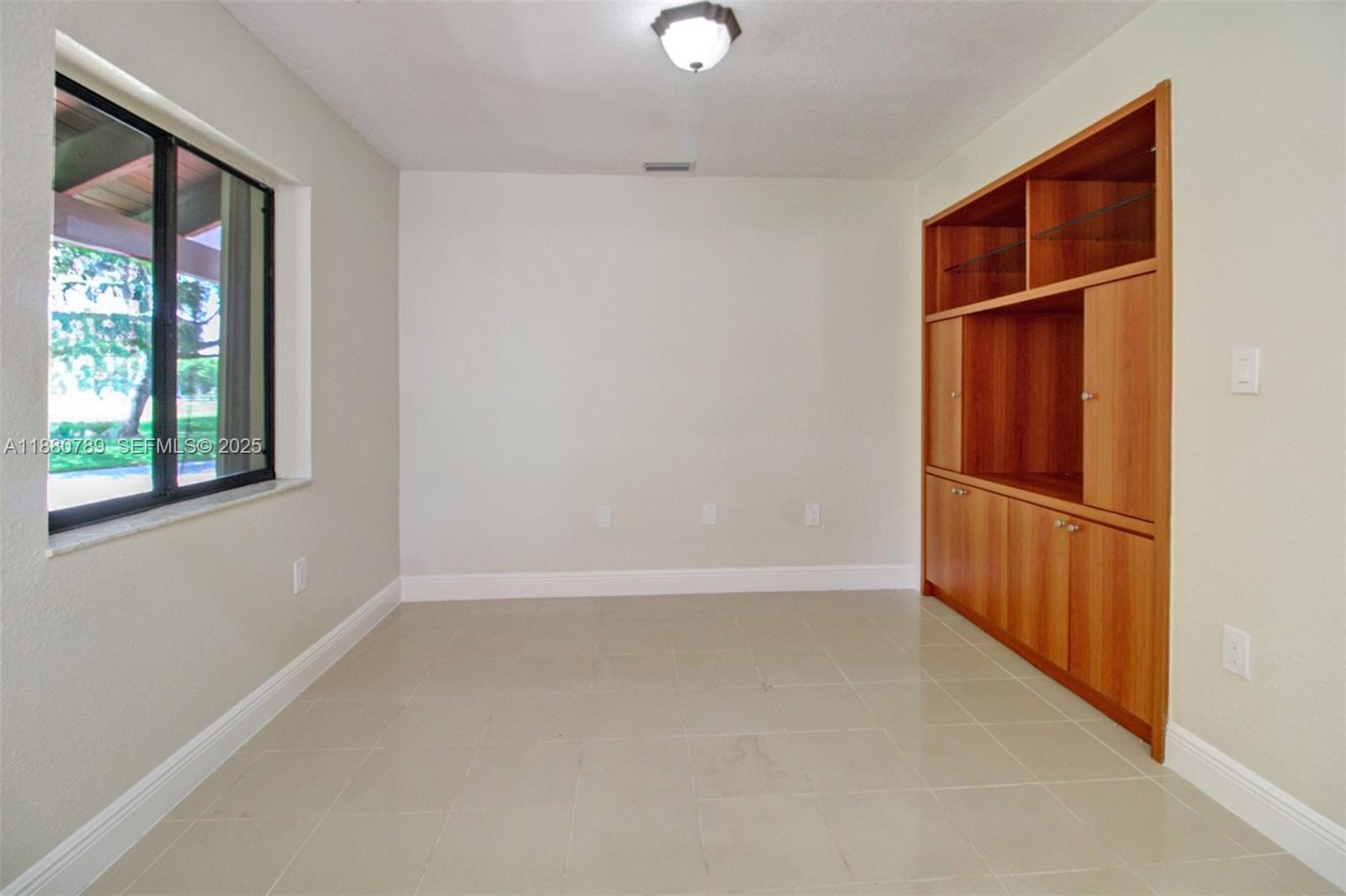9713 Costa Del Sol Boulevard G-99 — photo 10