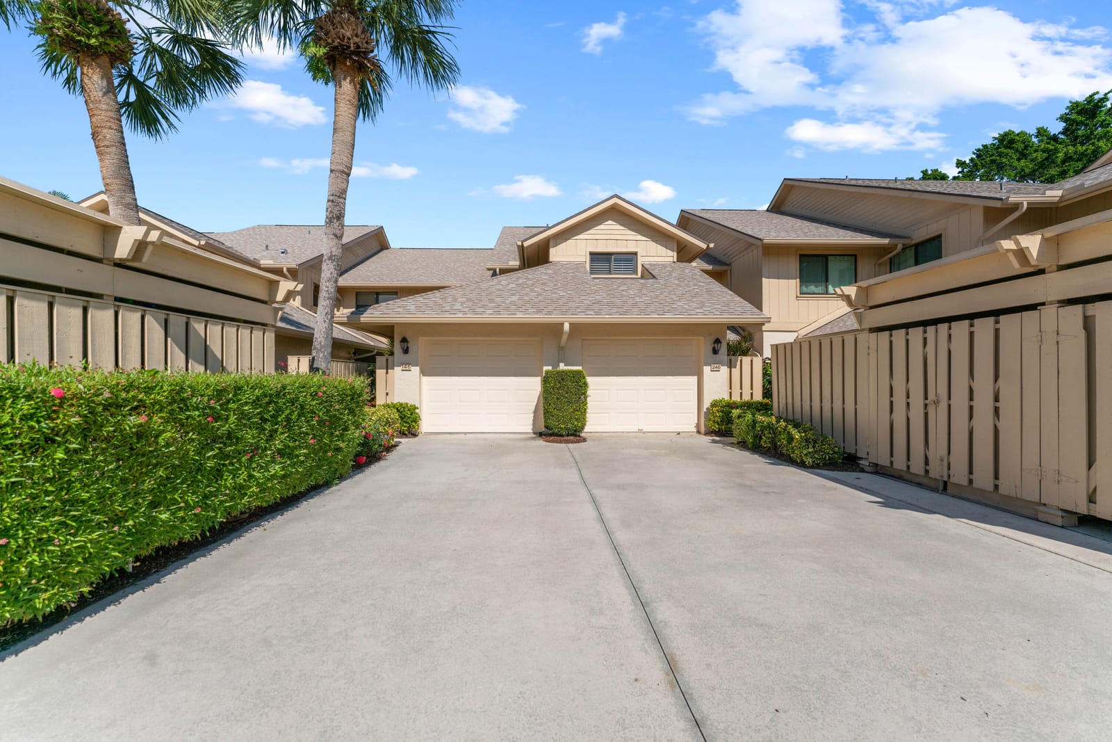 16970 Waterbend Drive 146, Jupiter, FL 33477 photo 2