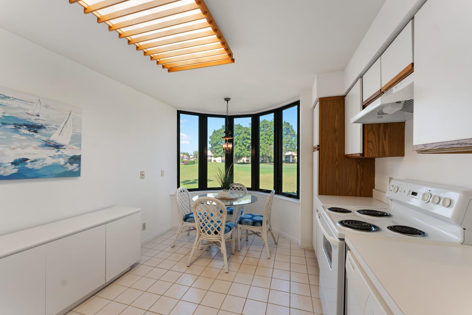 16970 Waterbend Drive 146, Jupiter, FL 33477 photo 13