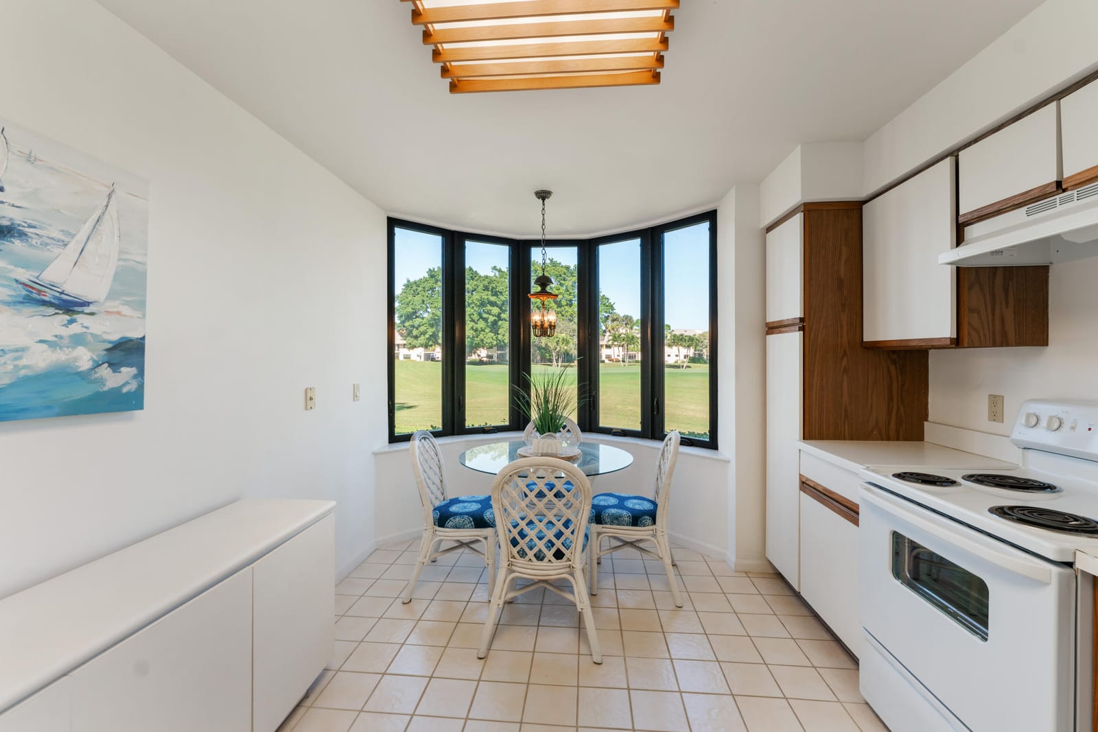 16970 Waterbend Drive 146, Jupiter, FL 33477 photo 14