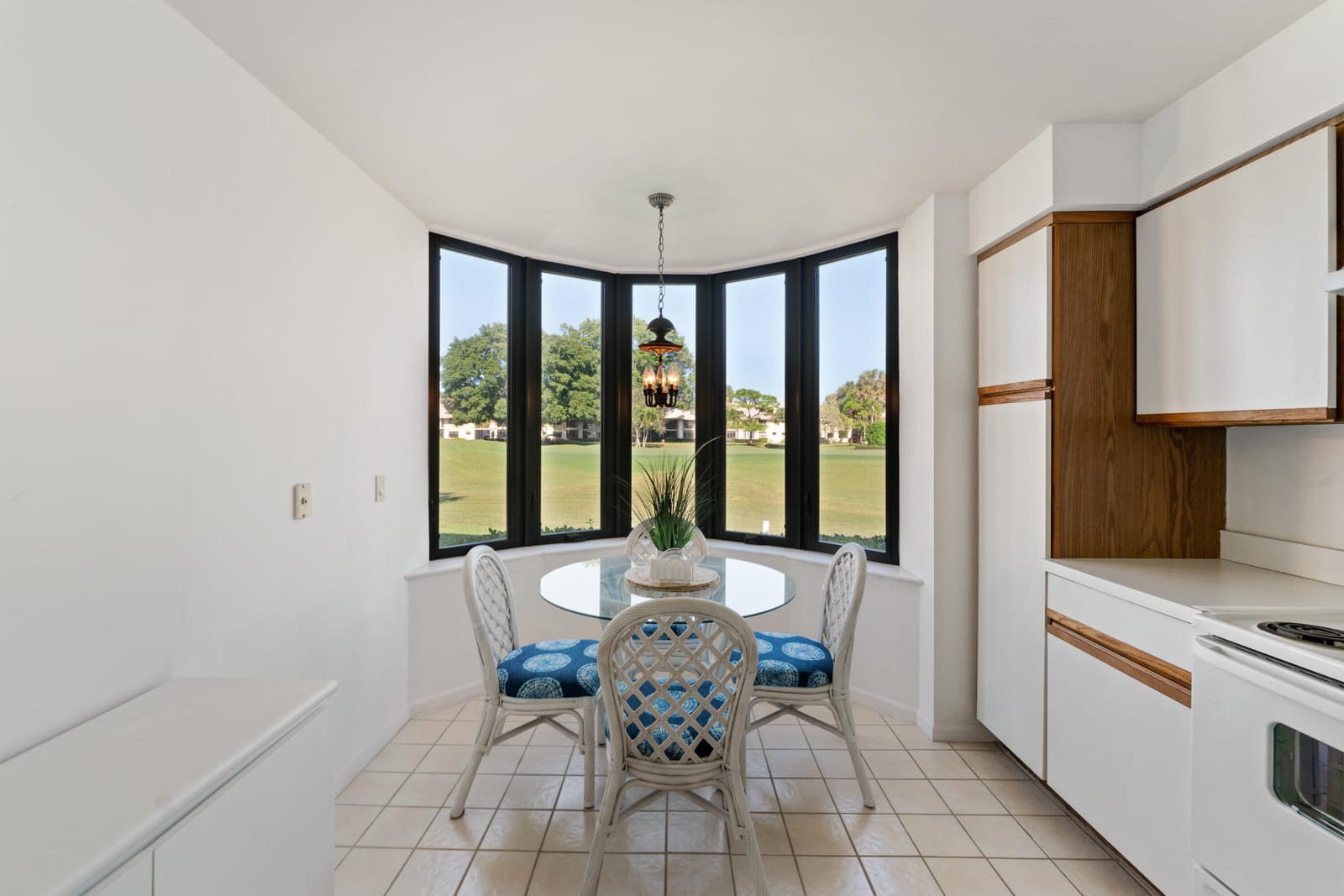 16970 Waterbend Drive 146, Jupiter, FL 33477 photo 15