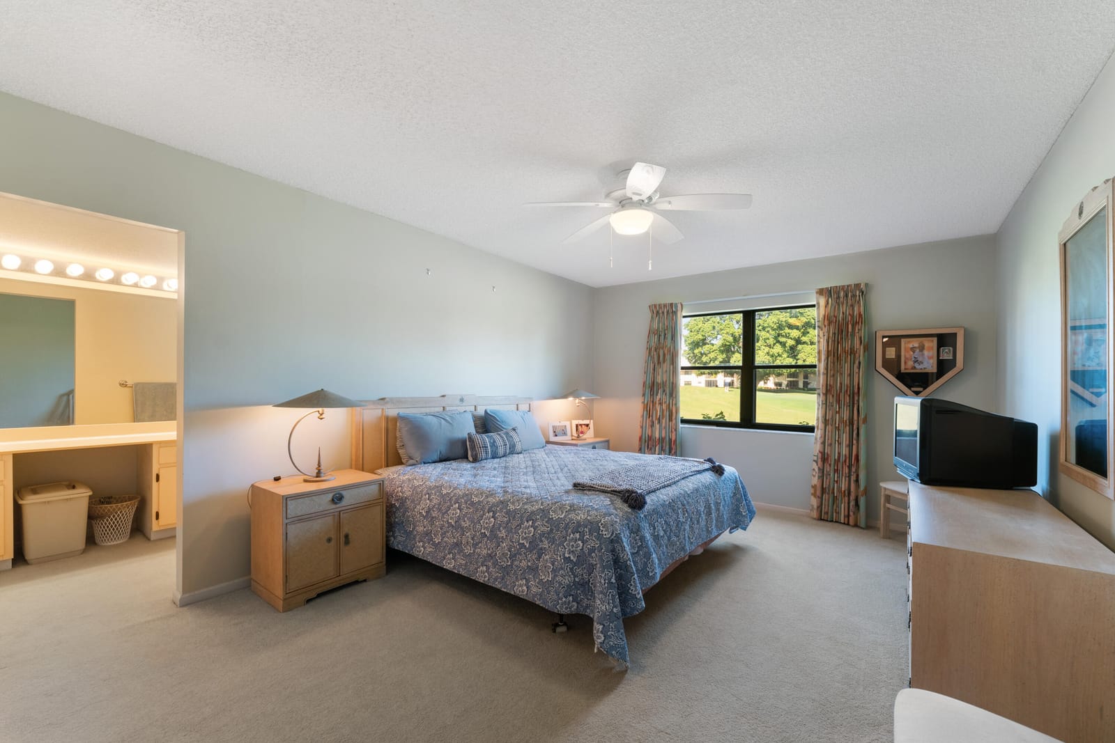 16970 Waterbend Drive 146, Jupiter, FL 33477 photo 17