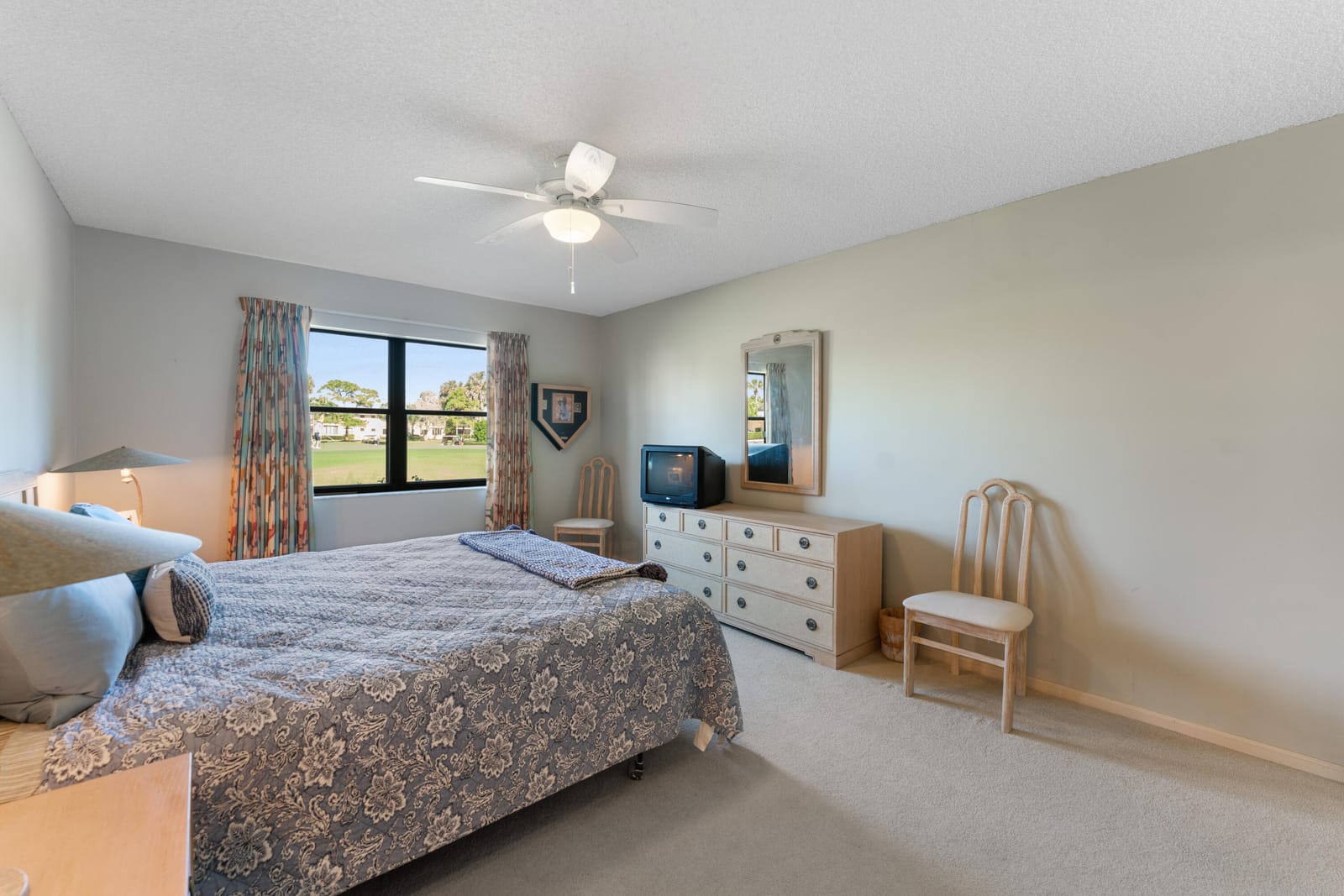 16970 Waterbend Drive 146, Jupiter, FL 33477 photo 18