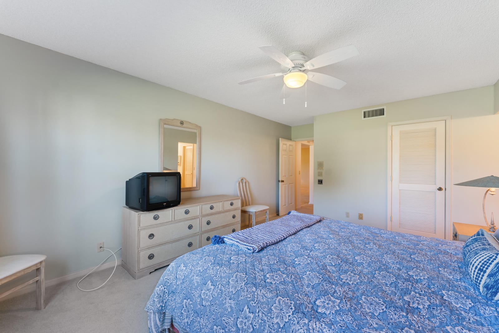 16970 Waterbend Drive 146, Jupiter, FL 33477 photo 19