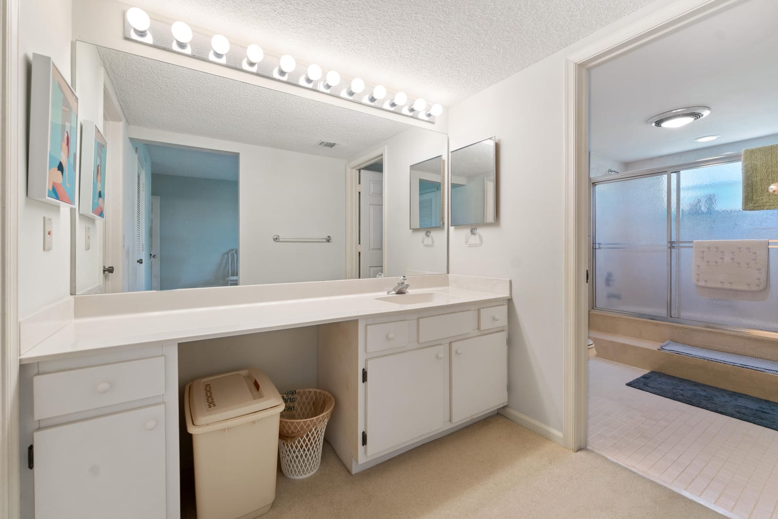 16970 Waterbend Drive 146, Jupiter, FL 33477 photo 20