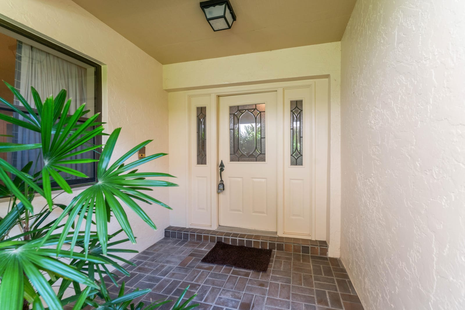 16970 Waterbend Drive 146, Jupiter, FL 33477 photo 3
