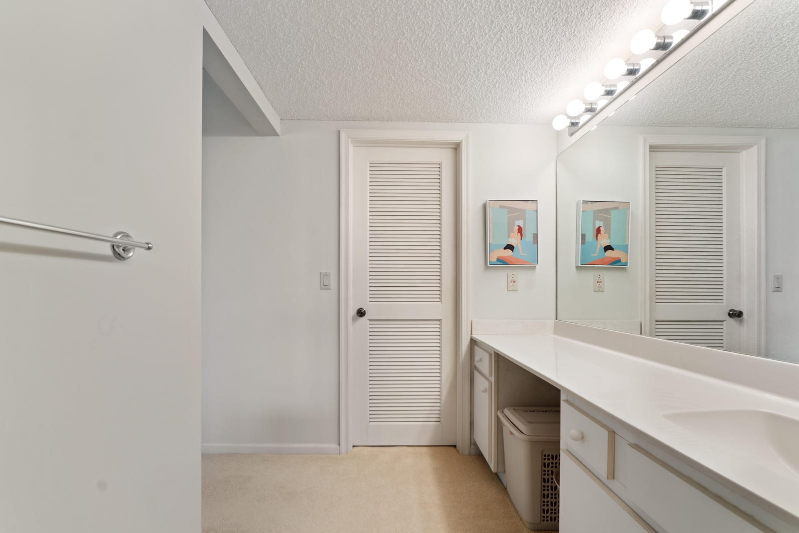 16970 Waterbend Drive 146, Jupiter, FL 33477 photo 22