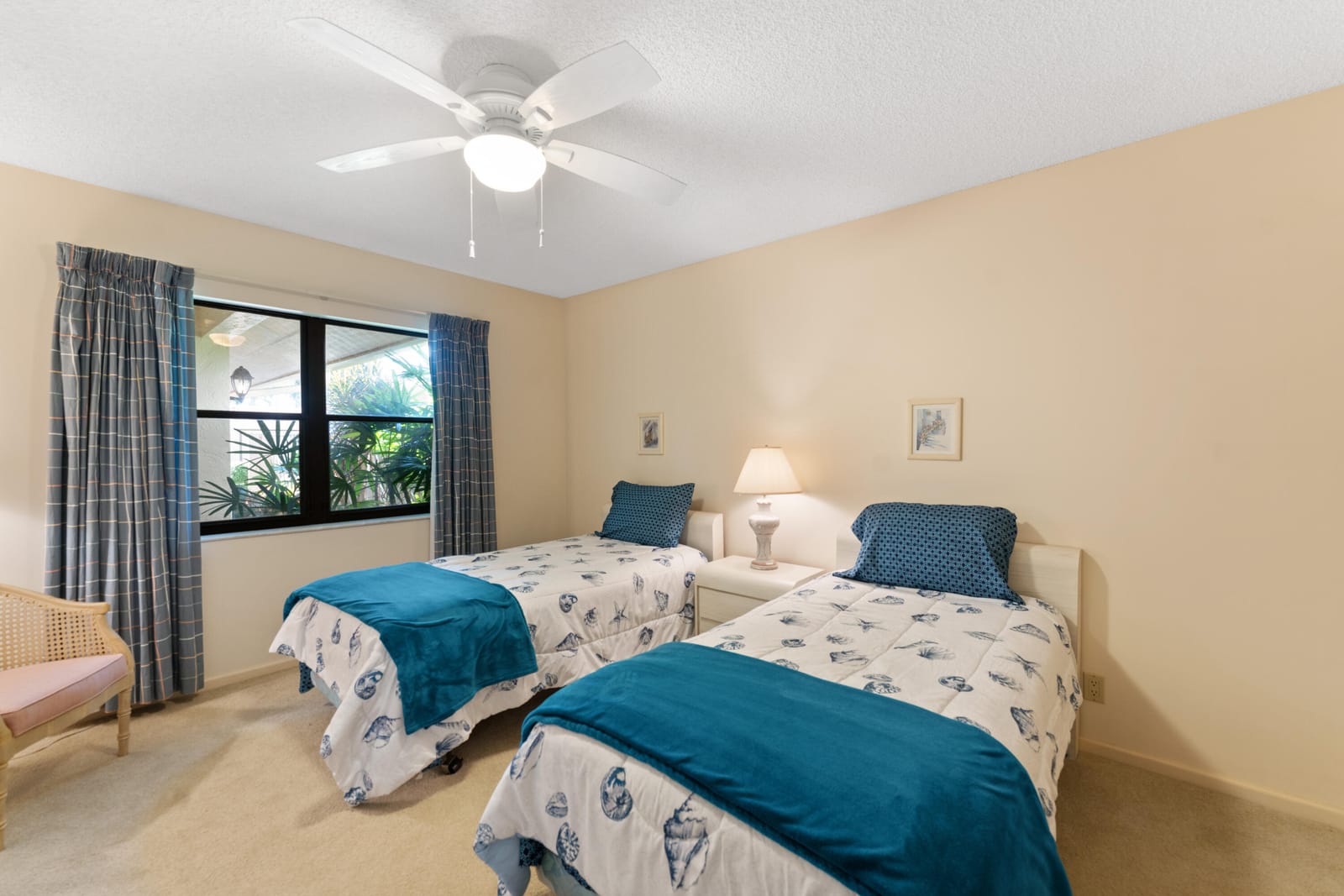 16970 Waterbend Drive 146, Jupiter, FL 33477 photo 23