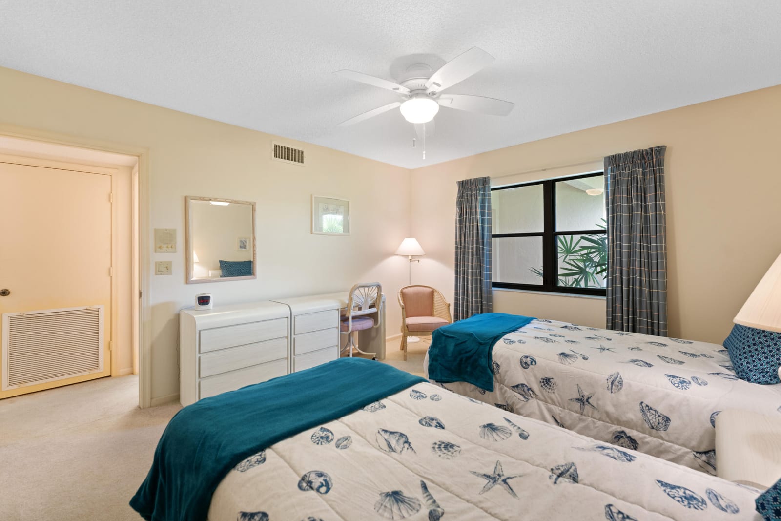 16970 Waterbend Drive 146, Jupiter, FL 33477 photo 24