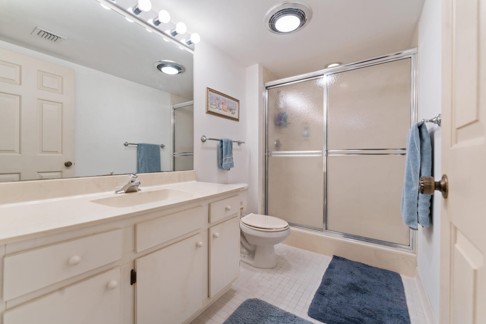 16970 Waterbend Drive 146, Jupiter, FL 33477 photo 25