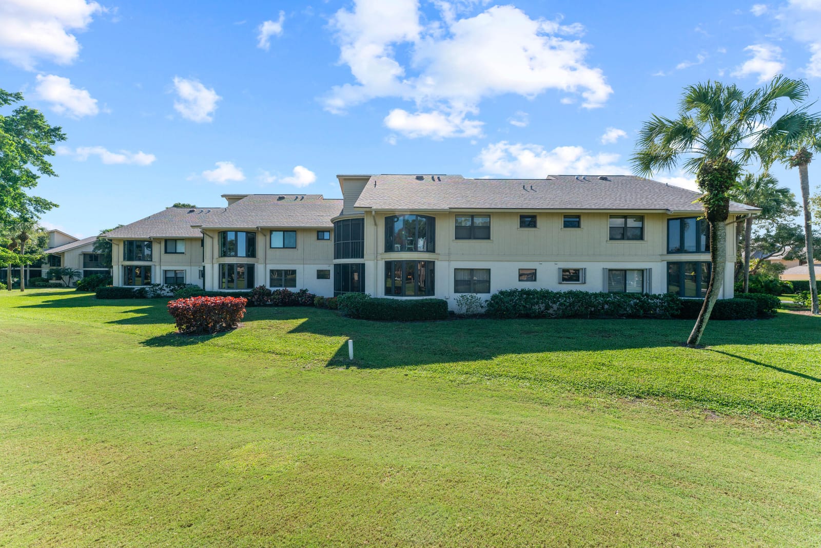 16970 Waterbend Drive 146, Jupiter, FL 33477 photo 28