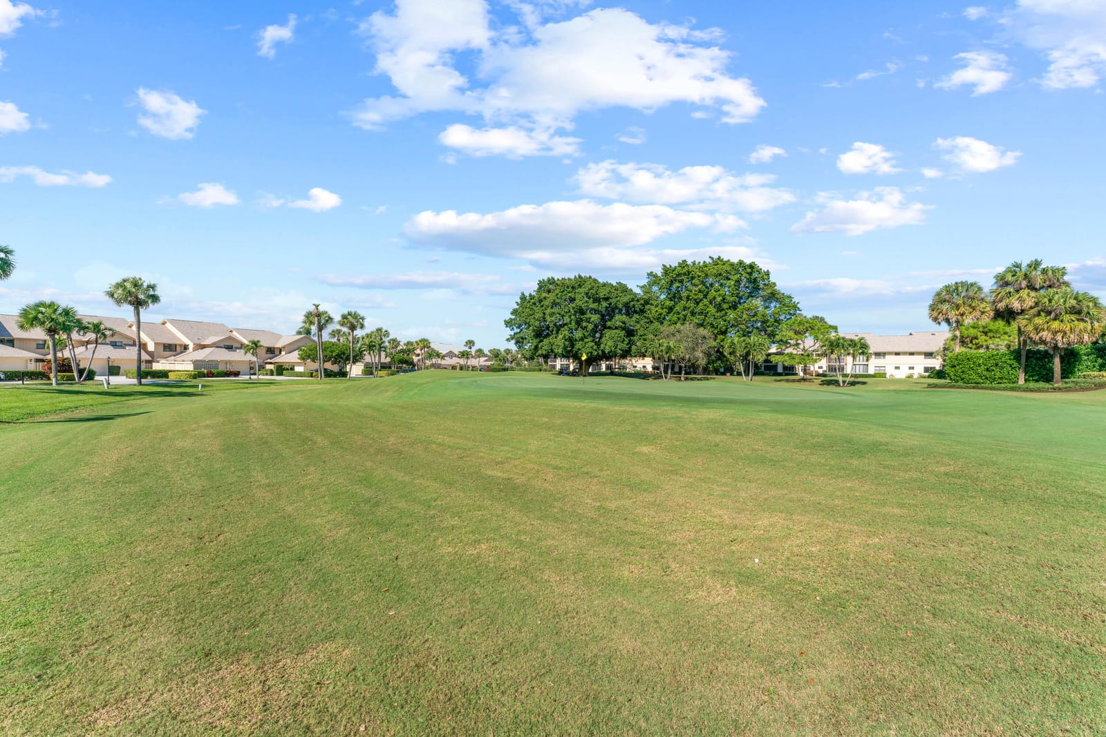 16970 Waterbend Drive 146, Jupiter, FL 33477 photo 29