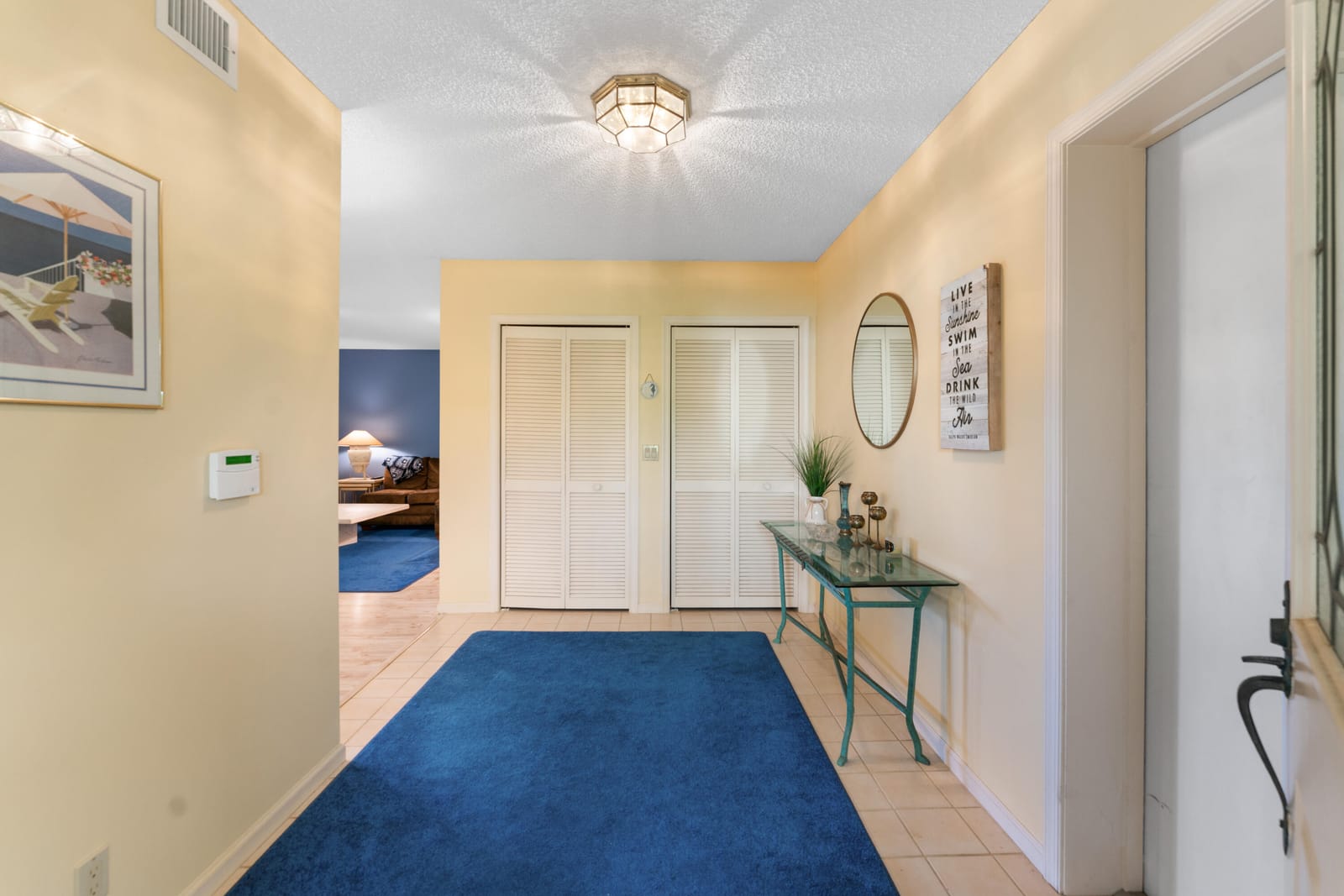 16970 Waterbend Drive 146, Jupiter, FL 33477 photo 4