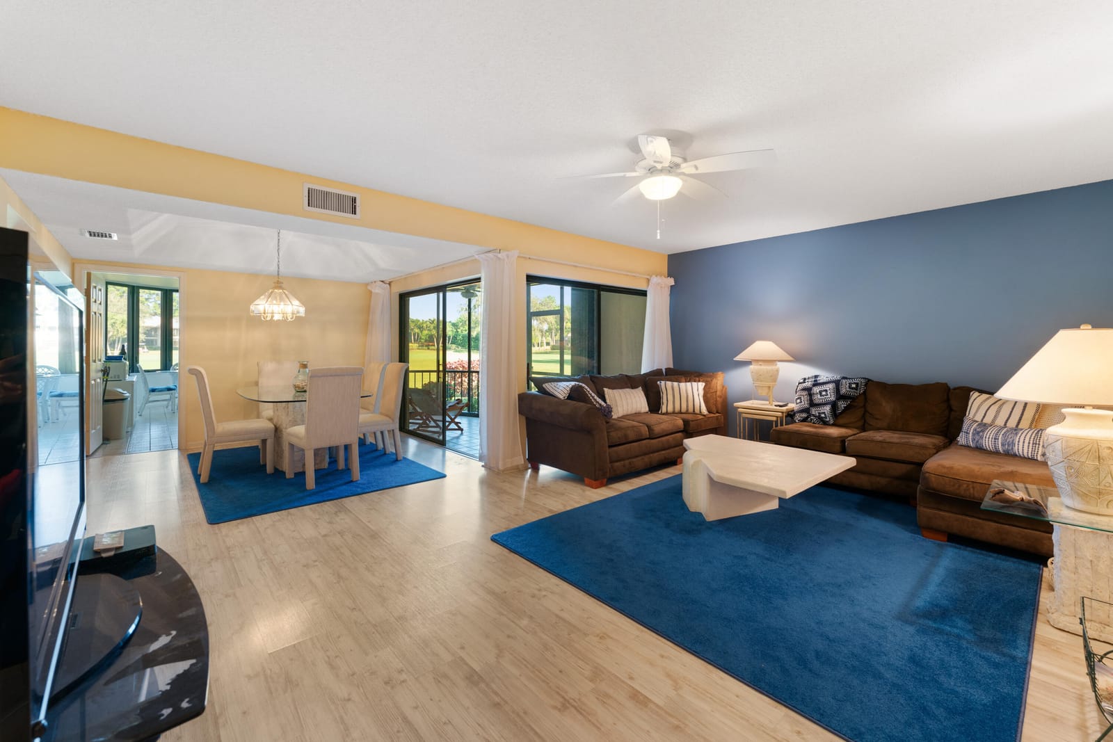 16970 Waterbend Drive 146, Jupiter, FL 33477 photo 5