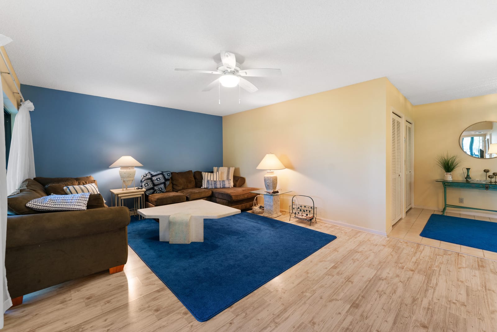 16970 Waterbend Drive 146, Jupiter, FL 33477 photo 7