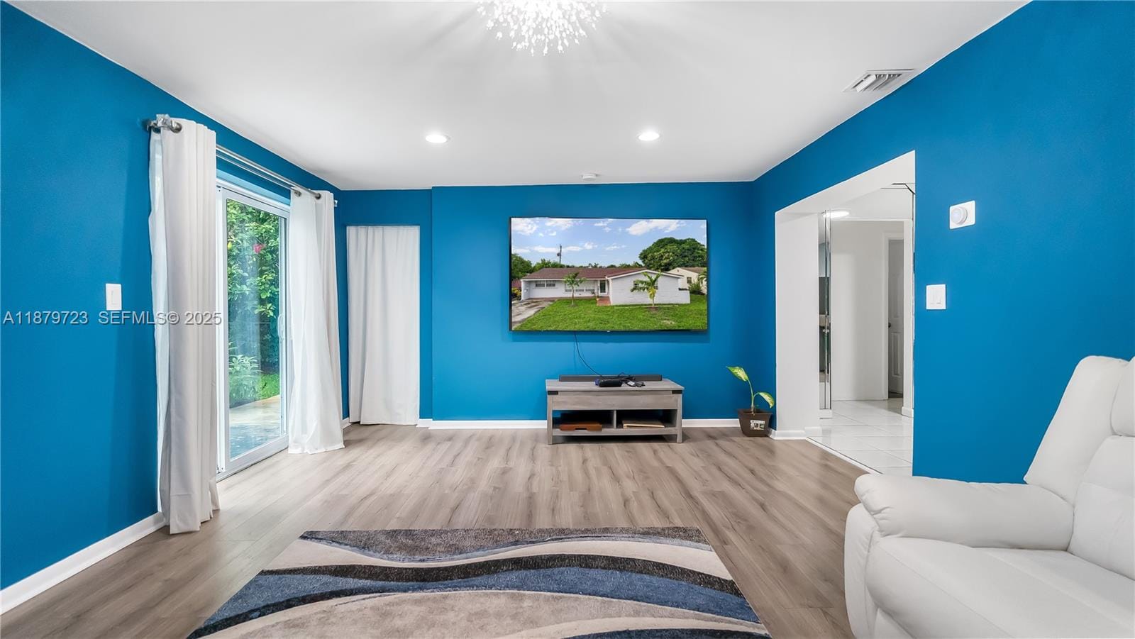 7031 SW 27th Court, Miramar, FL 33023