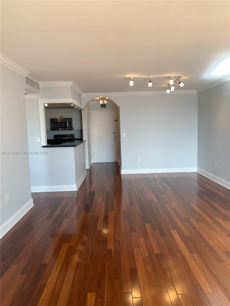 150 SE 25th Road 9K, Miami, FL 33129 photo 2