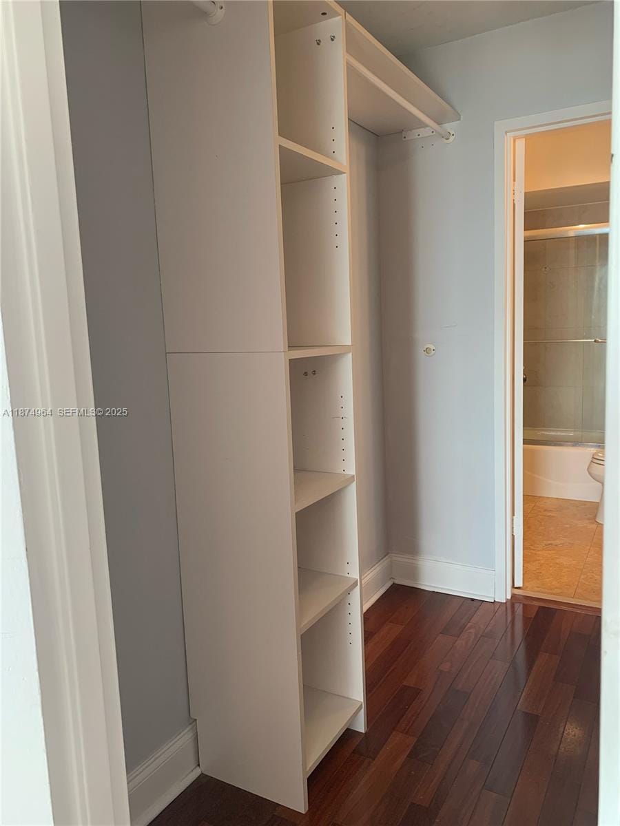 150 SE 25th Road 9K, Miami, FL 33129 photo 11
