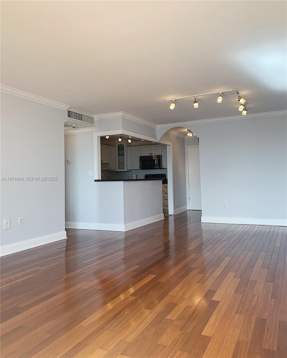 150 SE 25th Road 9K, Miami, FL 33129 photo 3